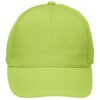Apple Green