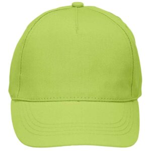 SOL'S Buzz Kids Cap