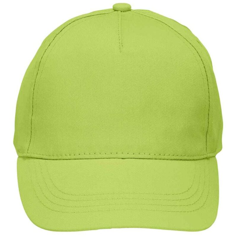 SOL'S Buzz Kids Cap