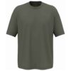 Organic Khaki