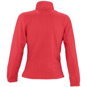 SOL'S Ladies North Fleece Jacket