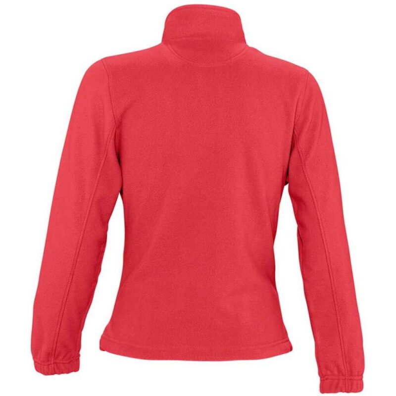 SOL'S Ladies North Fleece Jacket