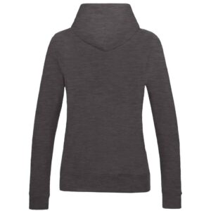 AWDis Ladies College Hoodie