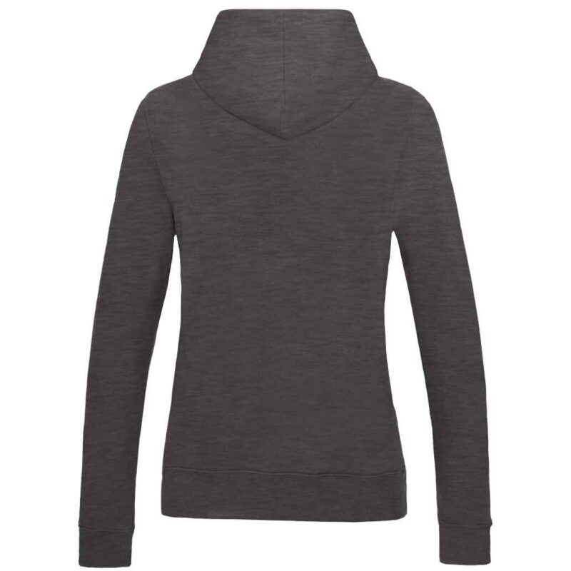 AWDis Ladies College Hoodie