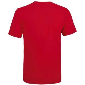SOL'S Unisex Tuner T-Shirt