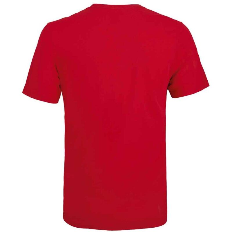 SOL'S Unisex Tuner T-Shirt