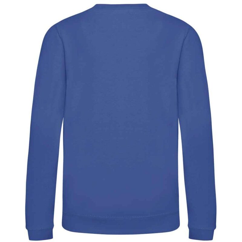 AWDis Kids Sweatshirt
