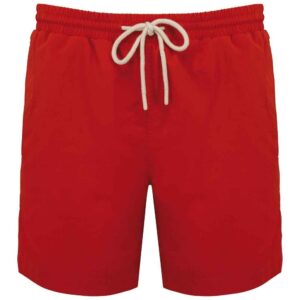 Native Spirit Swimming Shorts