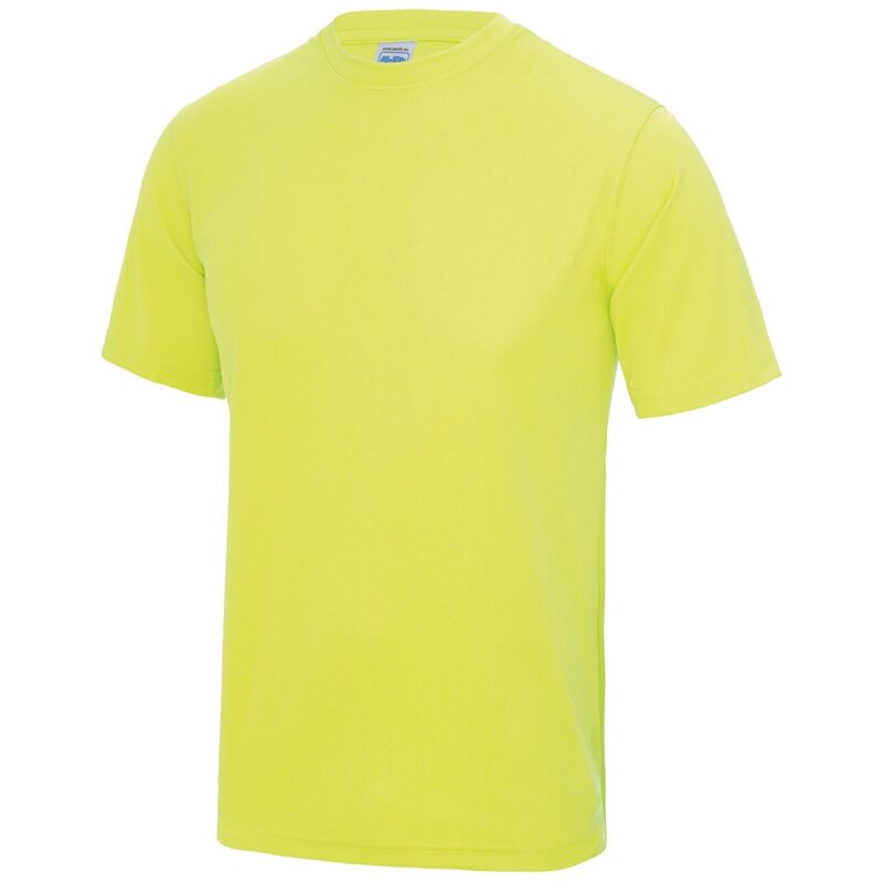 AWDis Kids Cool T-Shirt