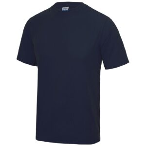 AWDis Cool T-Shirt