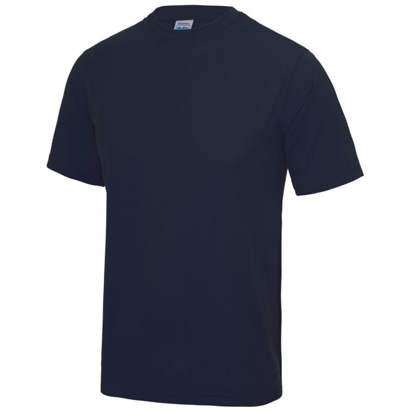 AWDis Cool T-Shirt