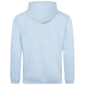 AWDis College Hoodie