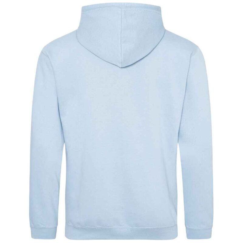 AWDis College Hoodie