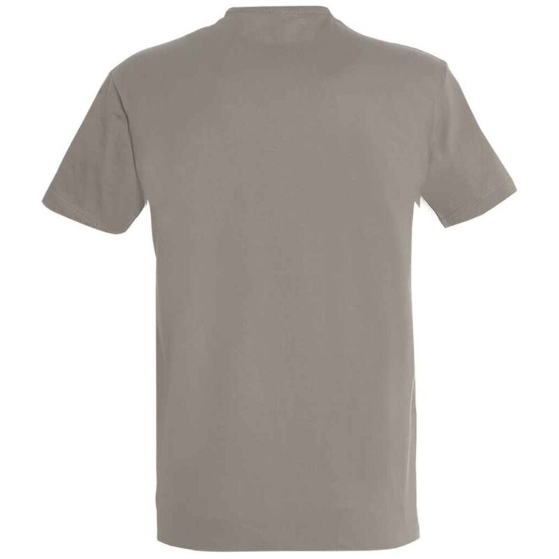 SOL'S Imperial Heavy T-Shirt