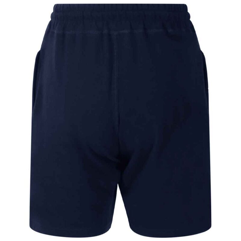 AWDis Cool Jog Shorts