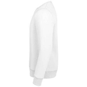 SOL'S Unisex Sully Sweatshirt