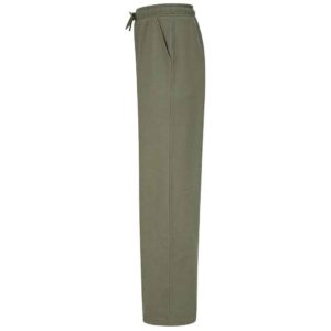 SF Clothing Ladies Sustainable Fashion Wide Leg Joggers