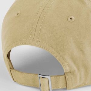 Beechfield Leisure Cap