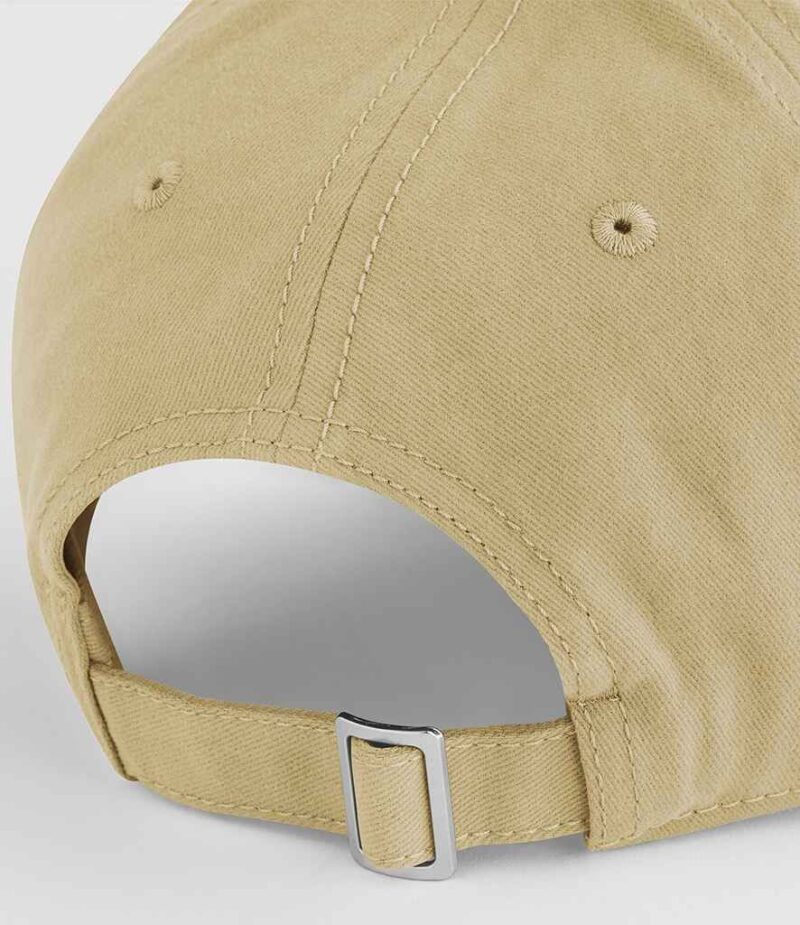 Beechfield Leisure Cap