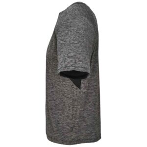 SOL'S Unisex Storm Performance T-Shirt