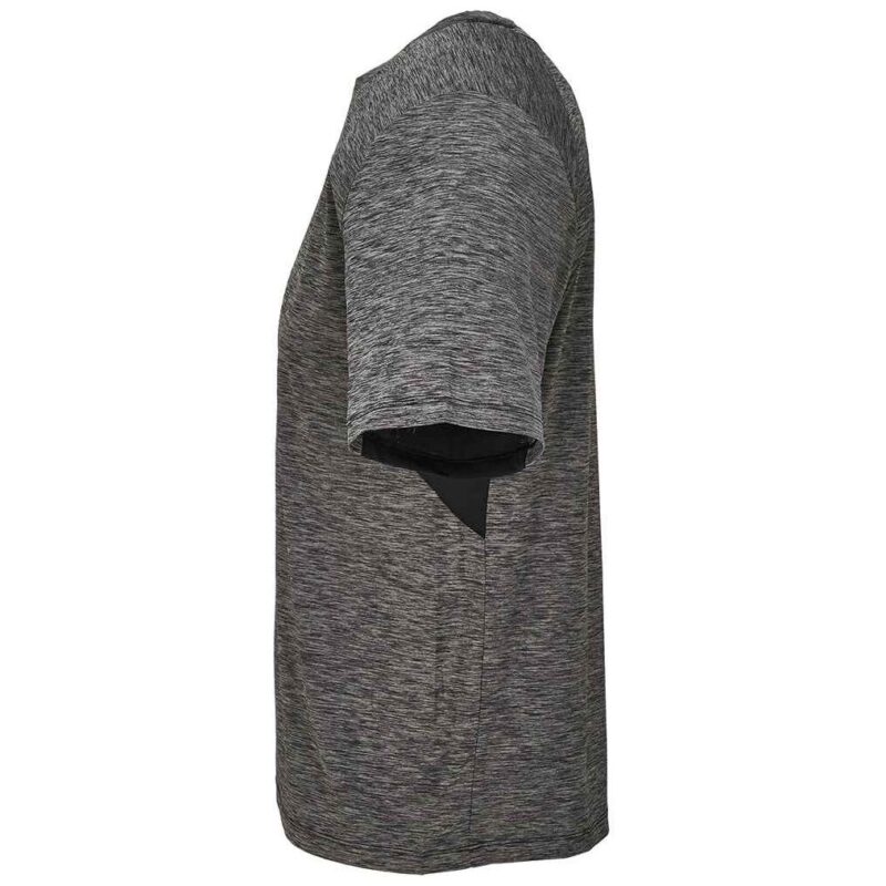 SOL'S Unisex Storm Performance T-Shirt