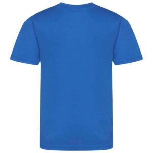 AWDis Kids Cool Smooth T-Shirt