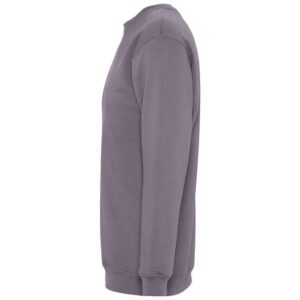SOL'S Unisex New Supreme Sweatshirt