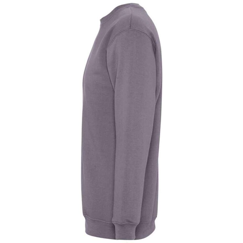 SOL'S Unisex New Supreme Sweatshirt