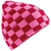 Classic Red/True Pink