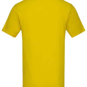 AWDis Unisex 180 T-Shirt