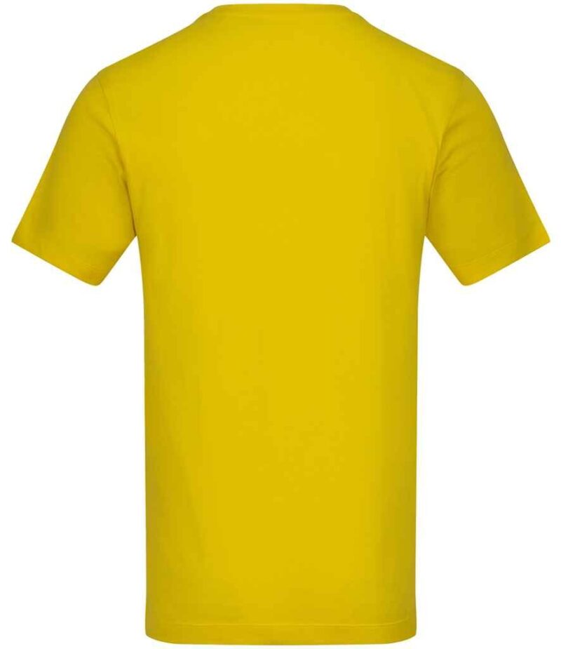 AWDis Unisex 150 T-Shirt