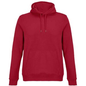 SOL'S Unisex Constellation Hoodie