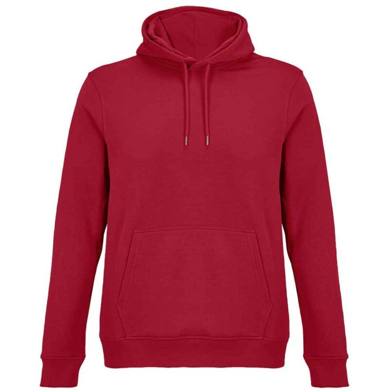 SOL'S Unisex Constellation Hoodie