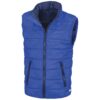 Royal Blue/Navy