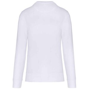 Kariban Kids Crew Neck Sweatshirt