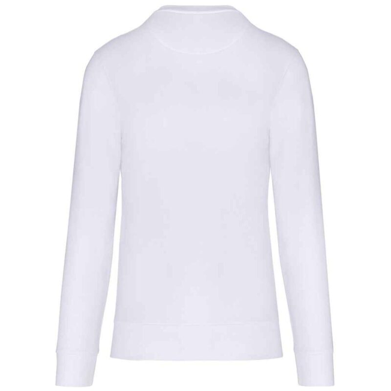 Kariban Kids Crew Neck Sweatshirt