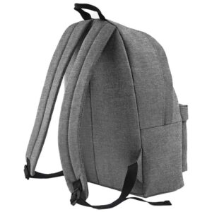 BagBase Original Fashion Backpack