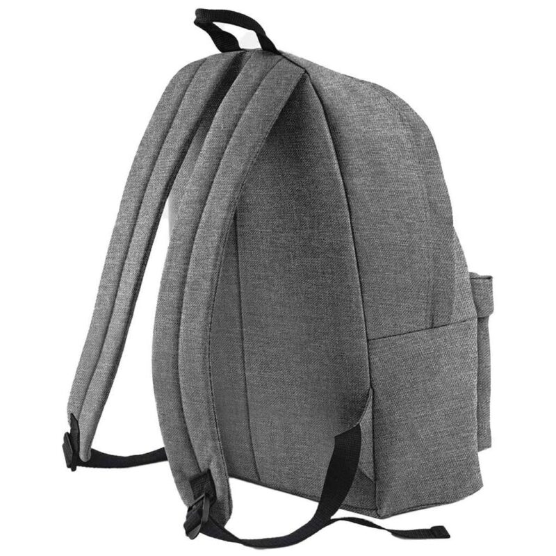 BagBase Original Fashion Backpack