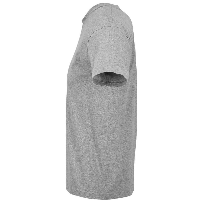 SOL'S Unisex Cliff T-Shirt