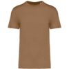 Dark Camel