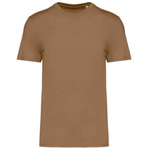 Native Spirit Unisex T-Shirt
