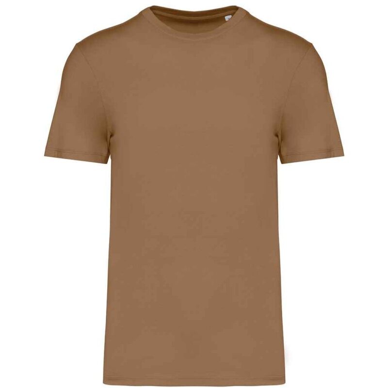 Native Spirit Unisex T-Shirt