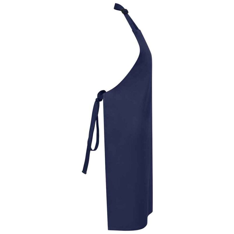 Brand Lab Adjustable Bib Apron