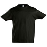 SOL'S Kids Imperial Heavy T-Shirt