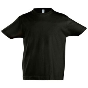 SOL'S Kids Imperial Heavy T-Shirt