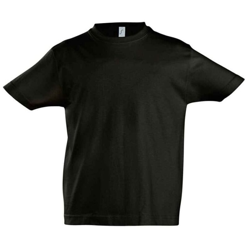 SOL'S Kids Imperial Heavy T-Shirt