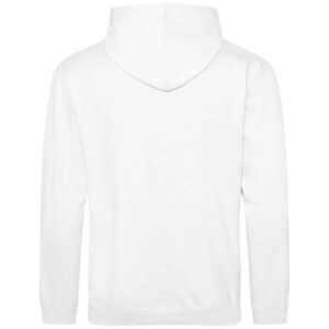 AWDis College Hoodie