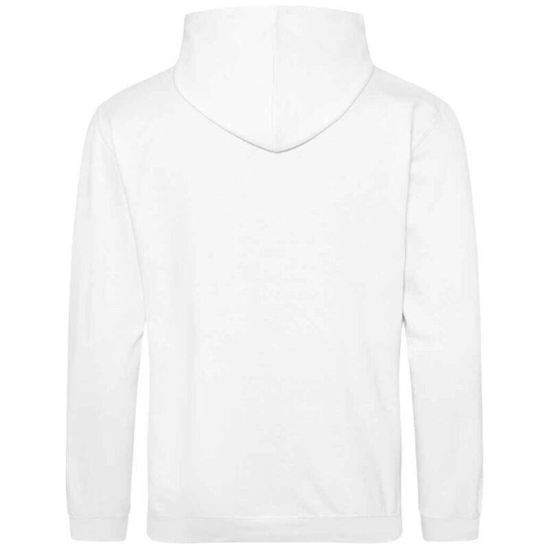 AWDis College Hoodie