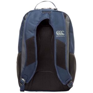Canterbury Classics Medium Backpack