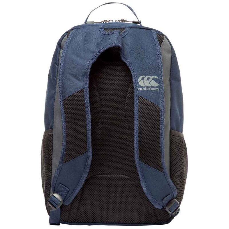 Canterbury Classics Medium Backpack